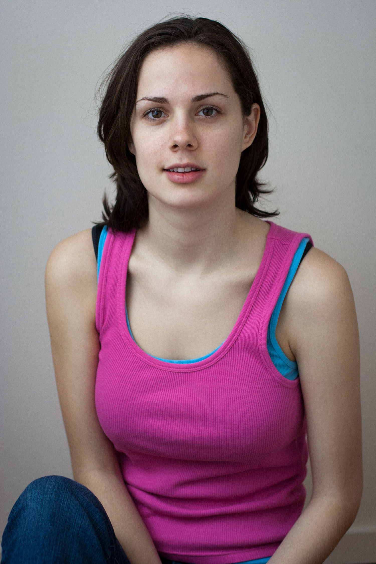 selected portraits --- 244 / 389